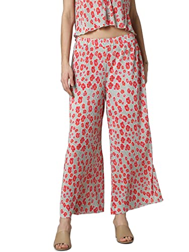 Image of ONLY Women's Loose Casual Pants