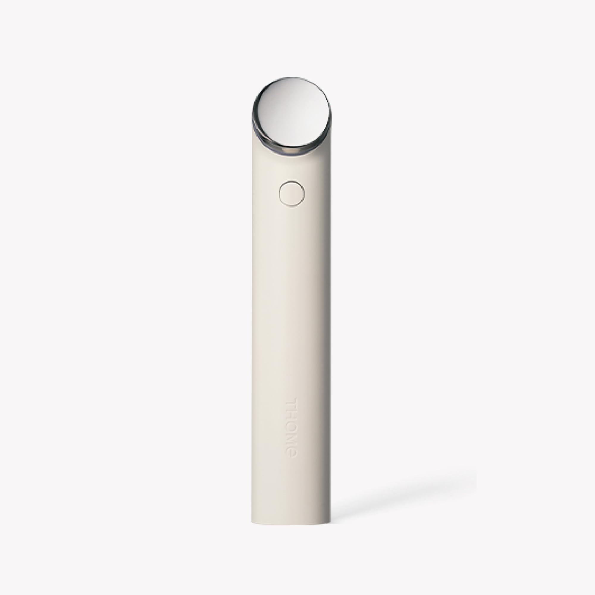 【未使用】トーム シグネチャーベージュ / LDM水滴超音波美顔器 第4世代 Amazon.co.jp: 公式 LDM超音波美顔器 THOME トーム The GLOW Signature