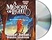 A Memory of Light (Wheel of Time, Book 14)