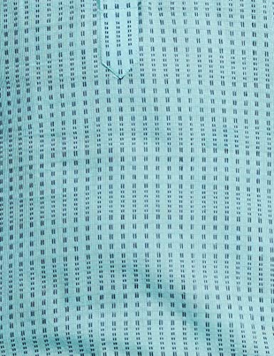 Image of Ethnix by Raymond Men's Regular Tunic Shirt
