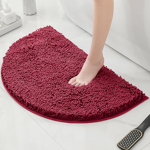 Makuru oX}bg 􂦂 ~` O  C  C WCg 唻 bath mat \tg `FA fXN ~ @ 1bz R L }bg 3mm (bh, 40x60cm)