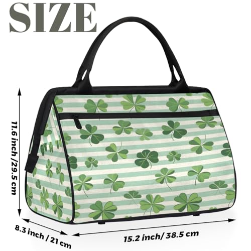 Tote Bag for Women with Zipper, Lightweight Travel Tote Bag Large Shoulder Bag Handbag for Work, Gym2