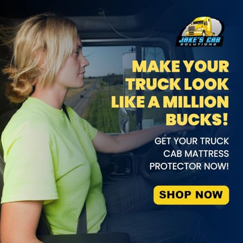 Nap Time 42"x85"x7.5" /Grey/includes 4 Piece Sheet Set/ - Image 5