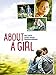Girl günstig Kaufen-About a Girl