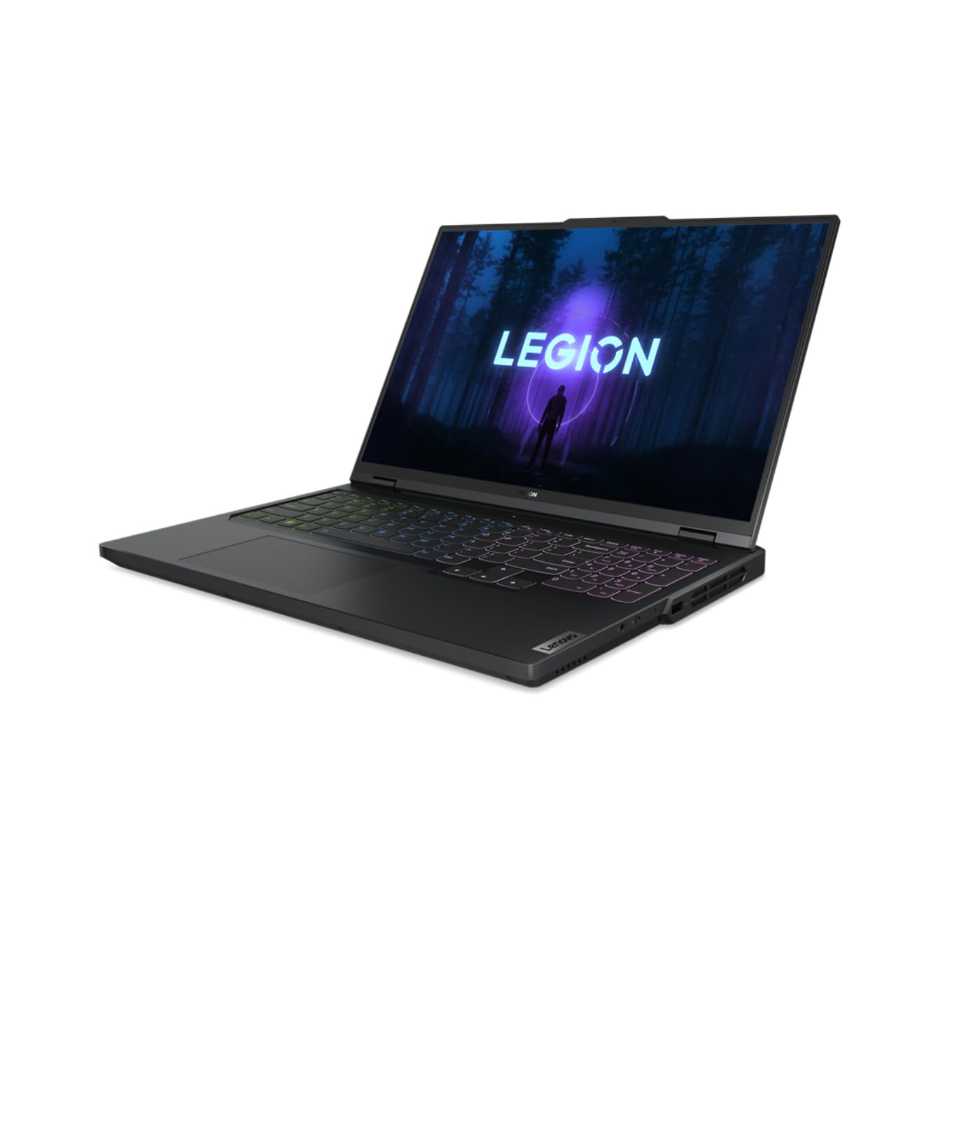 Amazon.com: Lenovo Legion Pro 5i 16
