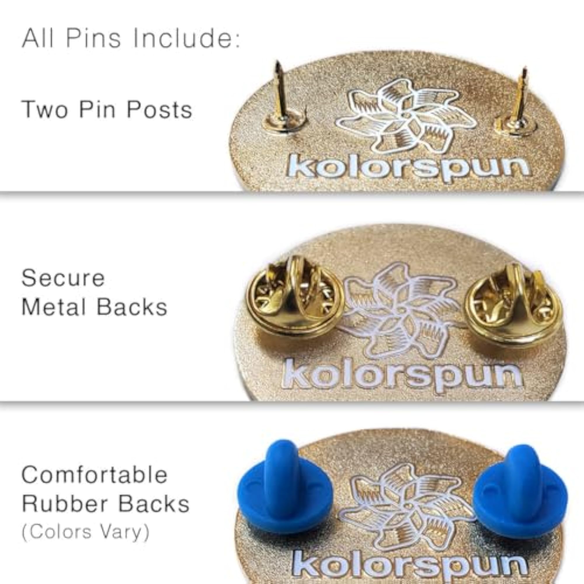 Pool Cat Enamel Lapel Pin, 1.3 Inches