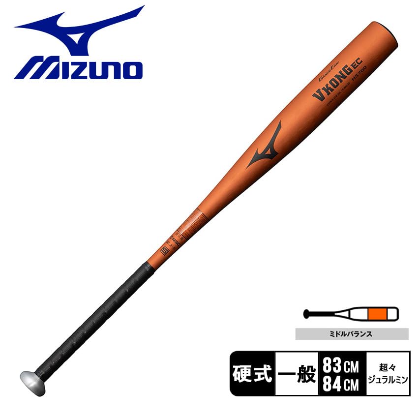 Amazon.co.jp: Mizuno VKONG 24AW (1CJMH131) For Hardware, Global