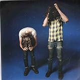 Third Man Records
