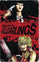Killdarlings GN 1618550632 Book Cover
