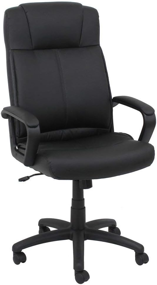 OFM ESS-103-BLK-OFM Furniture Piece Office Chair