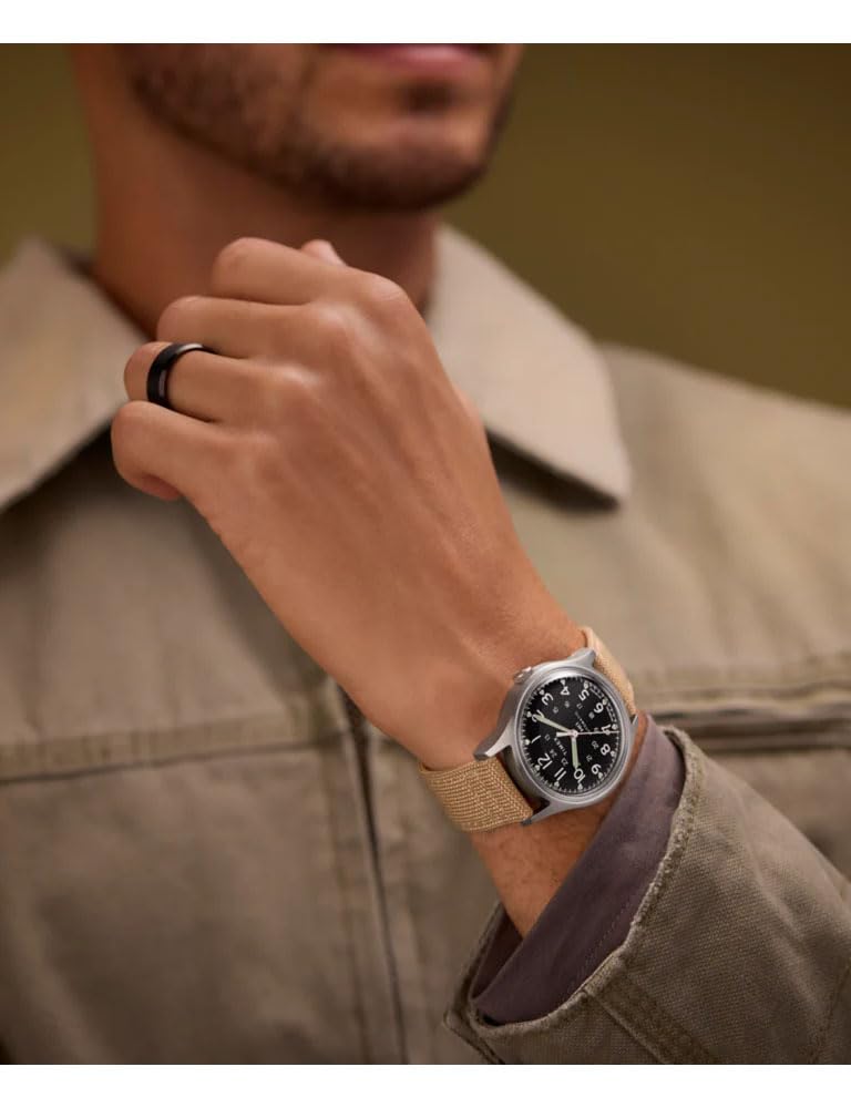 Timex Orologio Reclaim Ocean da 40 mm
