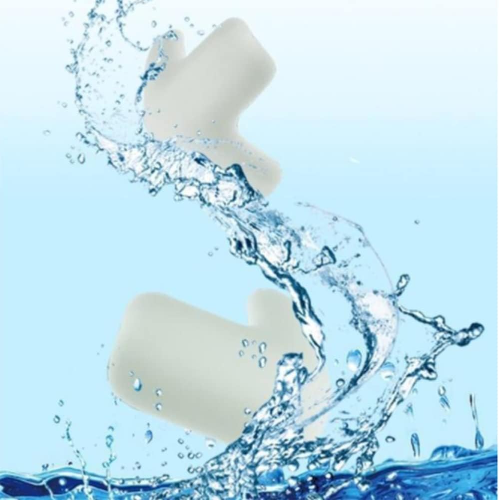 10 Pieces Luminous Corner Protectors,Soft Baby Proofing Corner Guards,Safety Proofing Edge Bumper,Sharp Corner Cushions for Child for Furniture Table : Baby