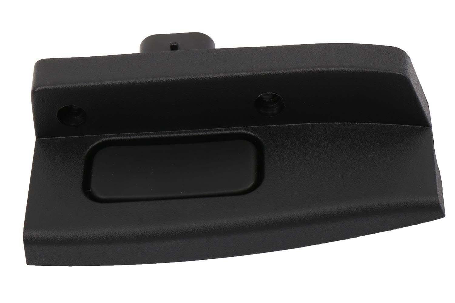 GM Genuine Parts 22751942 Driver Side Door Latch Exterior Release Switch