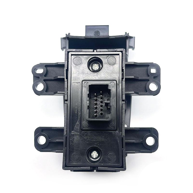 35355-T7A-J01 Interruttore automatico elettronico del freno a mano pulsante del freno di stazionamento Auto per Honda XR-V 2015-2020 HRV XRV Interruttore freno elettrico