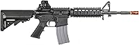 Vista 2 de VFC Avalon M4 SOPMOD AEG - Rifle BB de 0.236 in