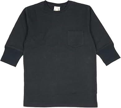 GLAD HAND グラッドハンド　シャツ　ハーフパンツ上下セット GLAD HAND グラッドハンド シャツ ハーフパンツ上下セット