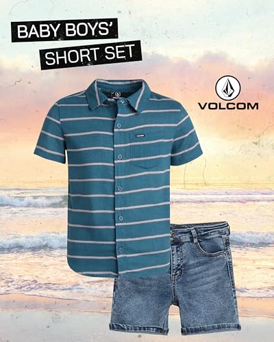 Consejos y reviews para comprar Camisa lino bebe disponible en línea para comprar. 5 Imagen adicional