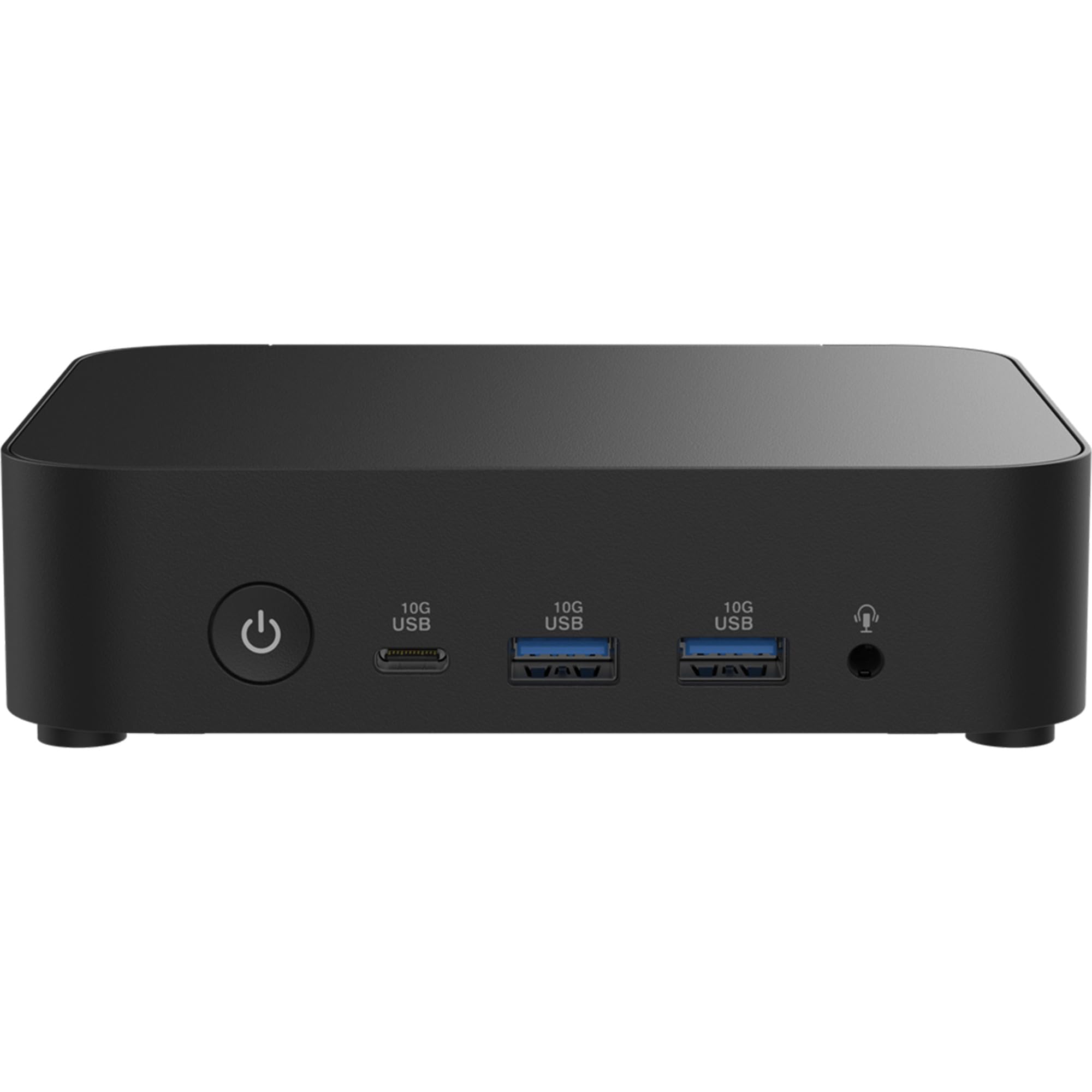 Amazon.co.jp: Asus NUC14 Essential Intel® プロセッサー N150