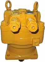 ルブの森★　3点！！ ルブの森☆ 3点！！ あつ森 2025年版】島の評判の上げ方