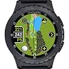 Comparte este contenido con los demás golfistas Buffer Email Print Facebook Linkedin Telegram Pinterest Twitter Whatsapp Comienza a entrenar con tu propio entrenador personal Pulsa aqui 👆 si quieres tener un estilo de vida mas saludable SkyCaddie-LX5-reloj-de-golf-GPS-con-pantalla-tactil-y-mapas-de-color-HD-CourseView-negro-pequeno
