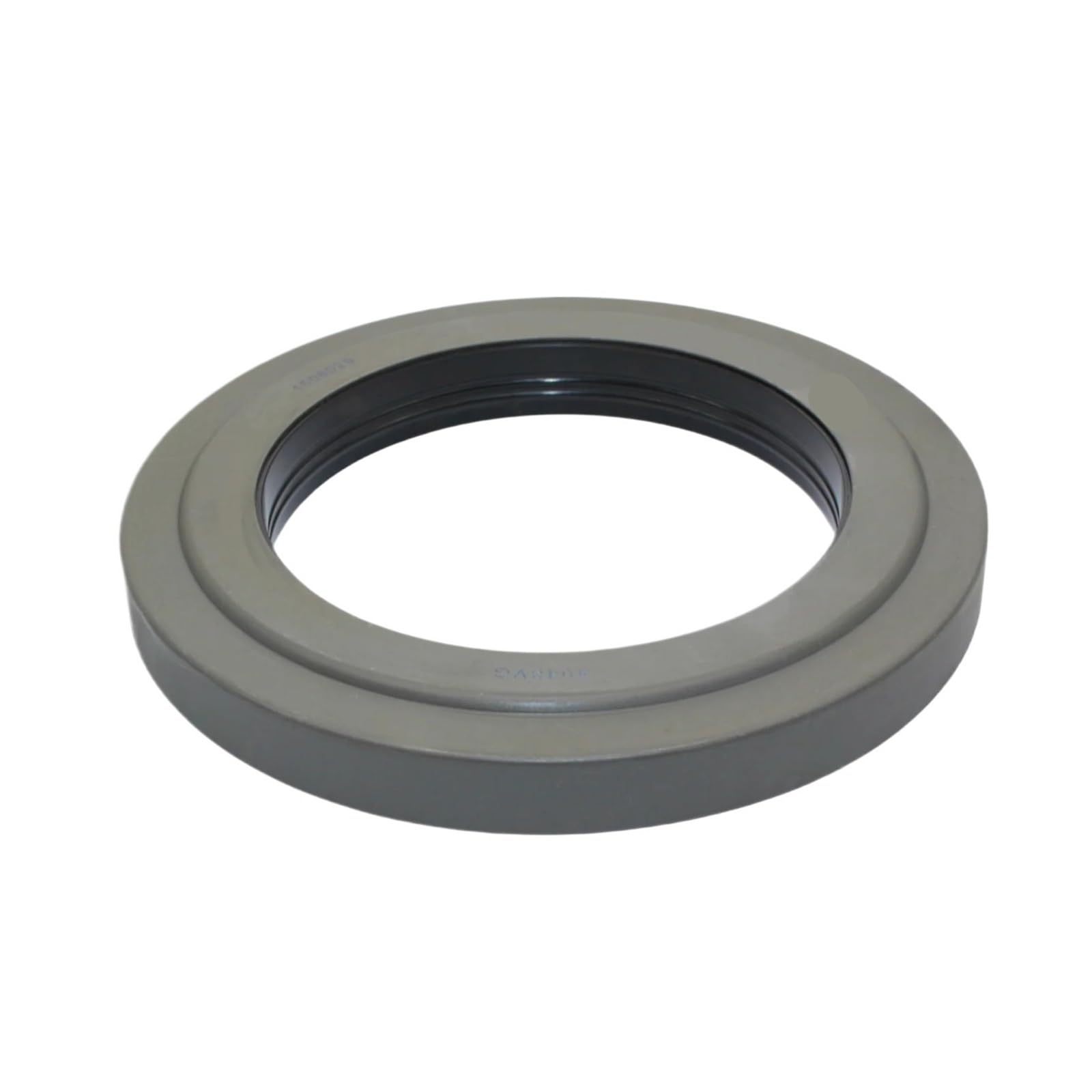 YMUGUEGH 127×190.5×22.225mm 4048VG 127 * 190.5 * 22.225 oil seal
