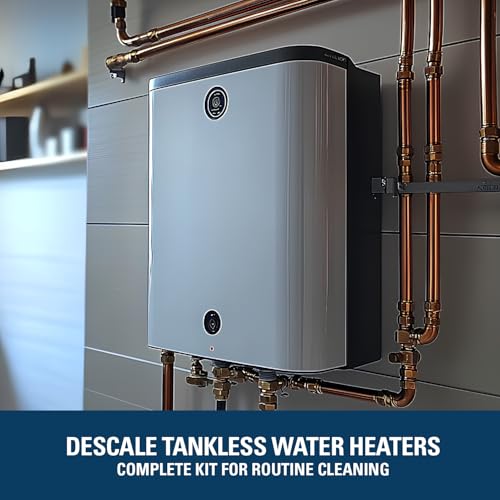 heat pump water heater Bundle product image