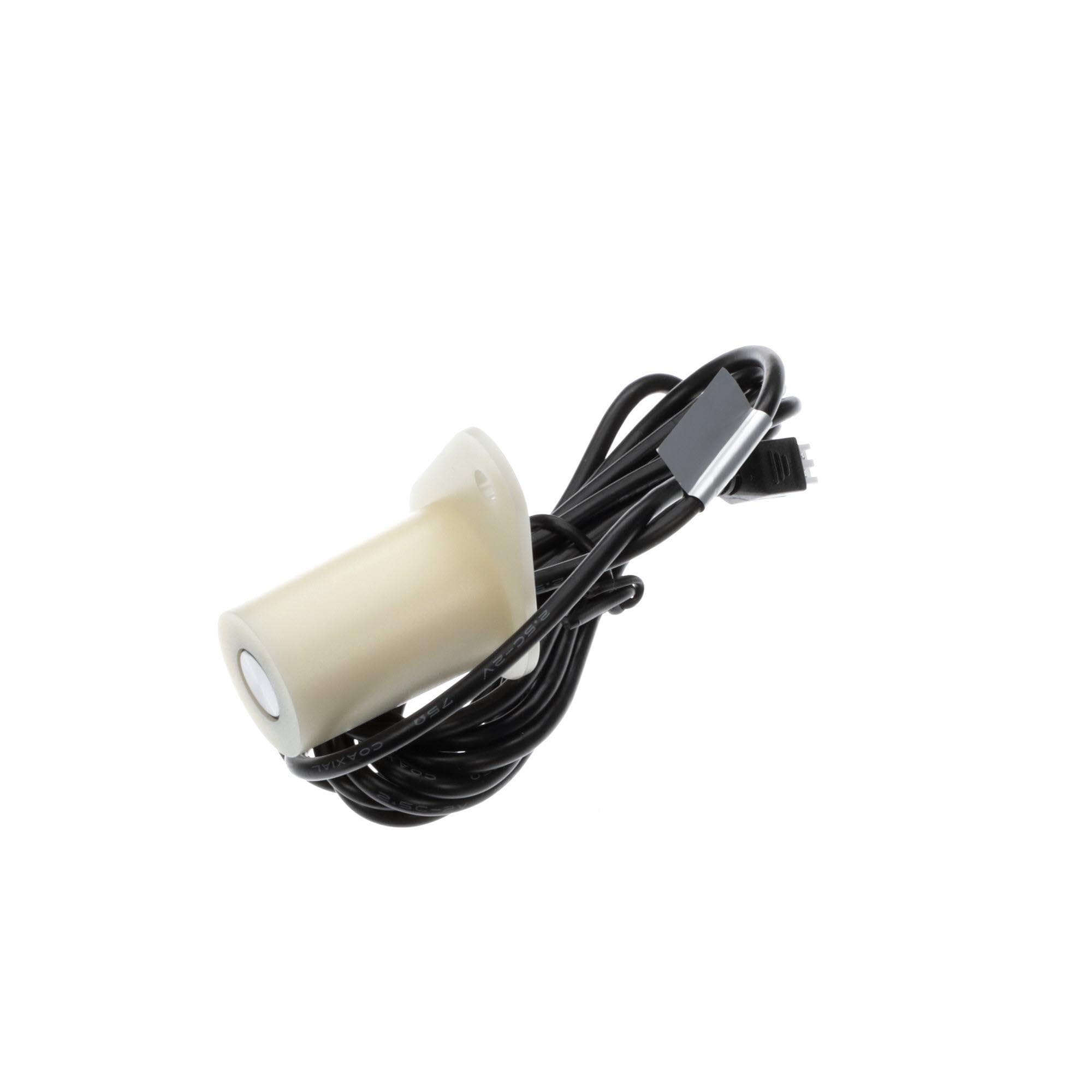 HikariK ページ Flatbed with Auto Thread Trimmer | Interlock Sewing Machine