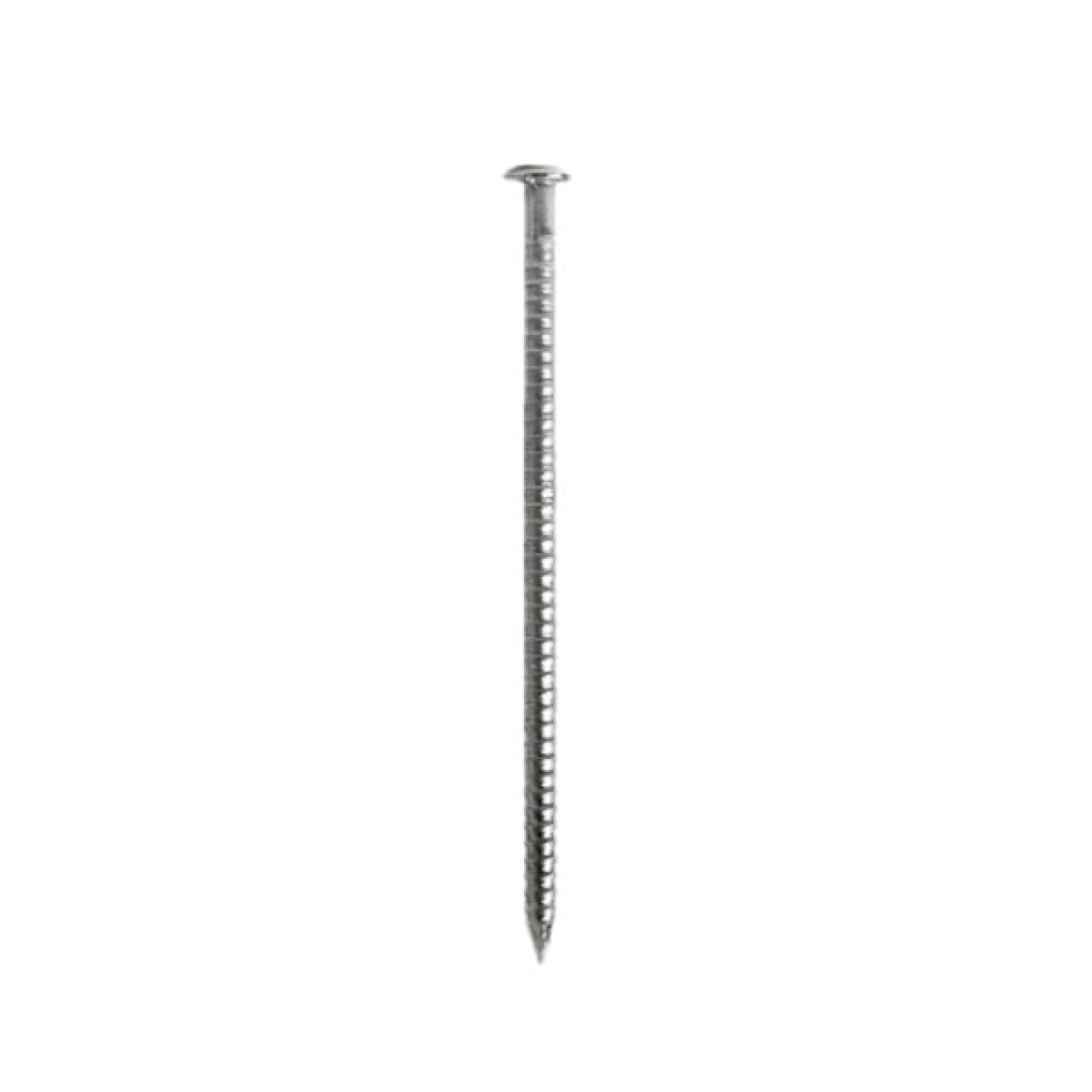 DEWALT DNPT31R90Z DNPT31R90Z-Cabeza Redonda Brillante 3.1x90mm, Size