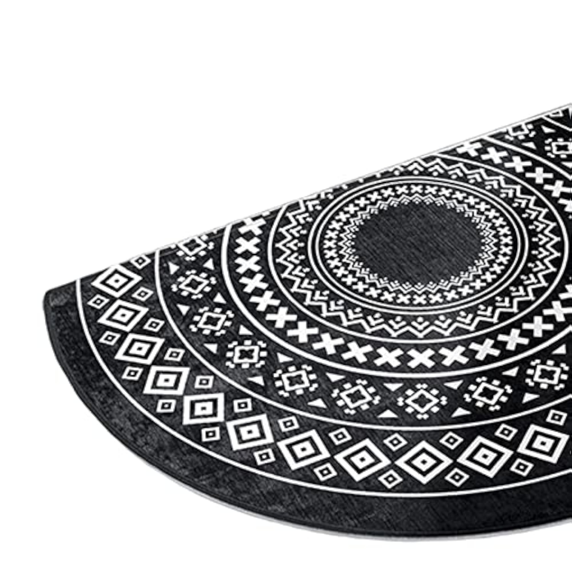 Anti Slip Kitchen Floor Mats, Fast Drying
