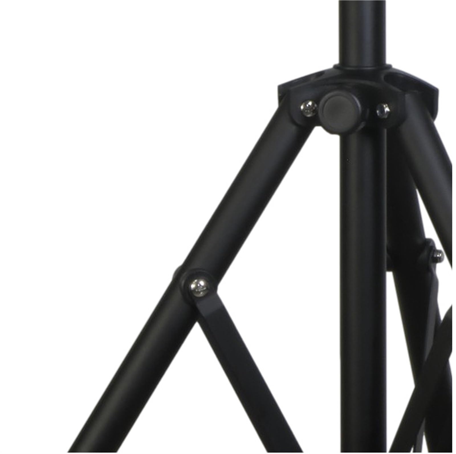 Support Videoprojecteur Trépied De Projecteur, Support De Sol, Hauteur Réglable, Pliable, Portable Support Projecteur pour Home(50-120cm)