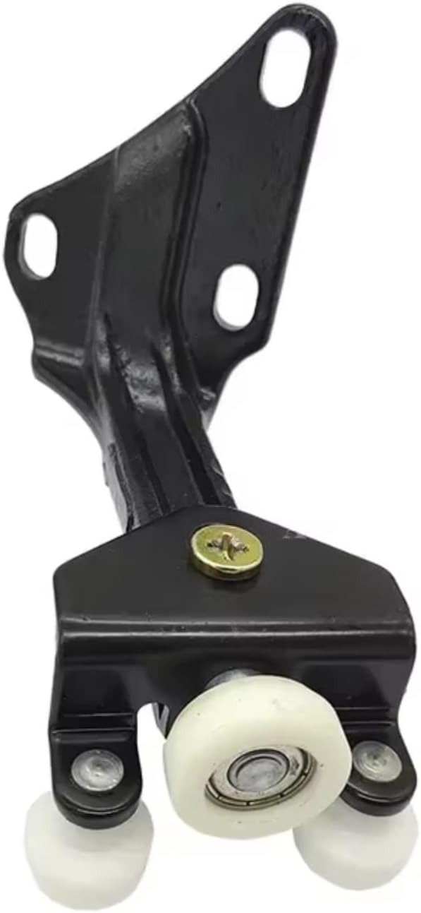 車用スライドドアローラーガイド Compatible With Dodge For Sprinter 2007 2008 2009