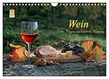 VIELFALT - Bildkalender in verschiedenen Formaten z.B. DIN A5, DIN A4, DIN A3 sowie DIN A2. Ob Naturmotiv, Gemälde oder Fotos, ideal für ein persönliches Wohlfühlambiente.