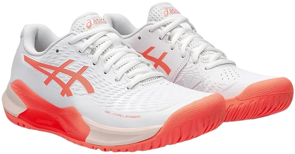 ASICS Gel-Challenger 14, Sneaker Mujer