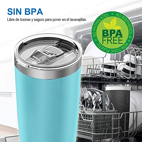 Recopilación y reviews de Vasos térmicos para café disponible en línea para comprar. 21 Imagen adicional