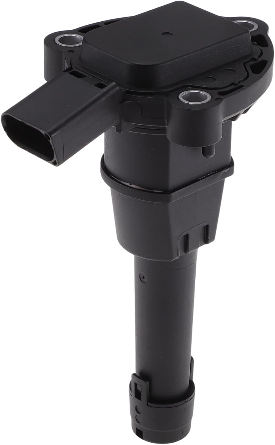 Engine Oil Level Sensor Replacement for Audi A6 Quattro 2016-2018 Oil Levelling Sensor Replace 079907660A 1 Pcs