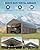 Garvee 12'X24'X9' Metal Carport, Enclosed Car Ports with Heavy Duty Steel Frame and 220 g Tarp, All-Weather Carport for Full-Size Pickup Trucks, Bass Boats, and Tractors