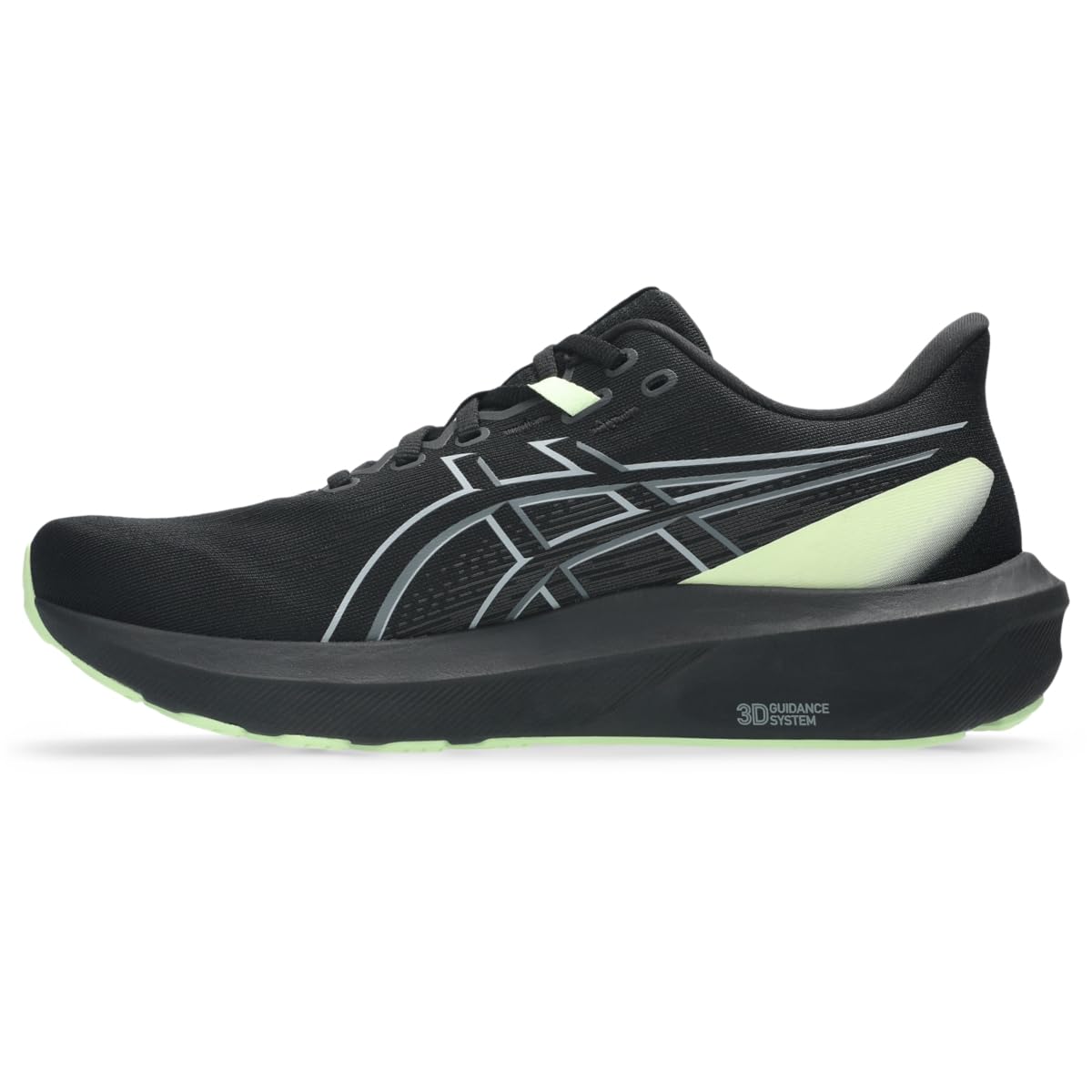 ASICS Uomo Gt-1000 15