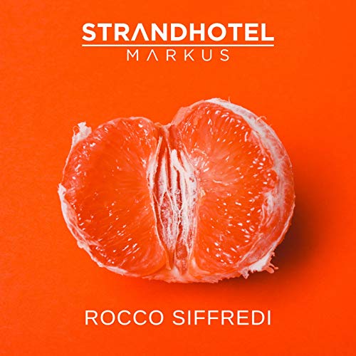  Rocco Siffredi