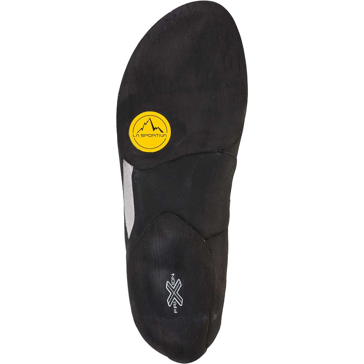 LA SPORTIVA Tarantula Boulder Scarpe da arrampicataDonna
