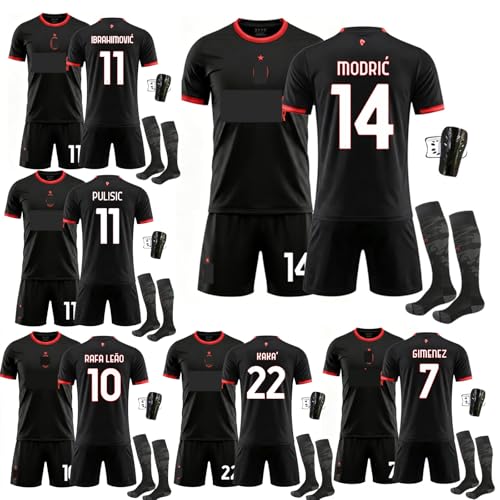モドリッチ」の人気商品一覧 | 安い商品を通販サイトから探す - 価格.com