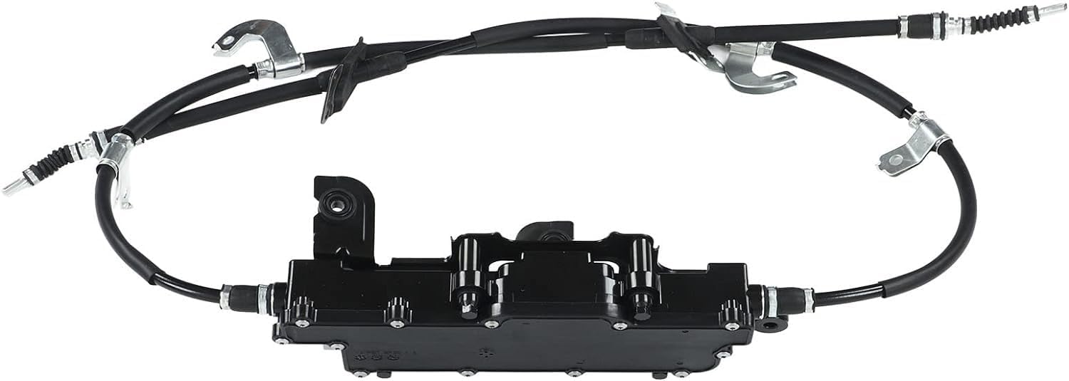 レア！ 椎名林檎 風雲ディストーション 注射器型ボールペン