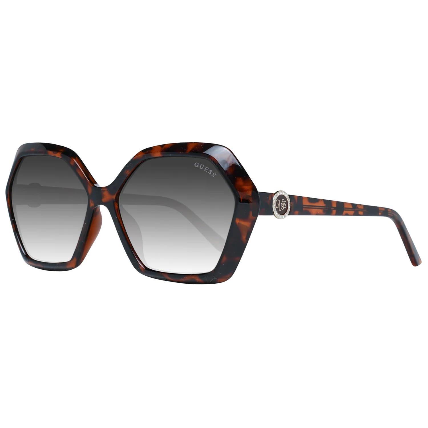 GUESS GF6144