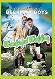 The Fabulous Beekman Boys Wedding Special