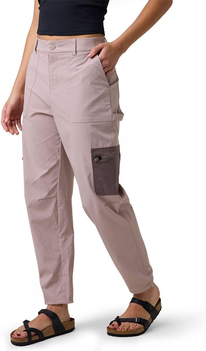 Backcountry, Wasatch Ripstop Cargo Pant - Women's