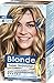 Blonde Super Strähnchen, Haarfarbe M1, 102 ml, 1 Stück
