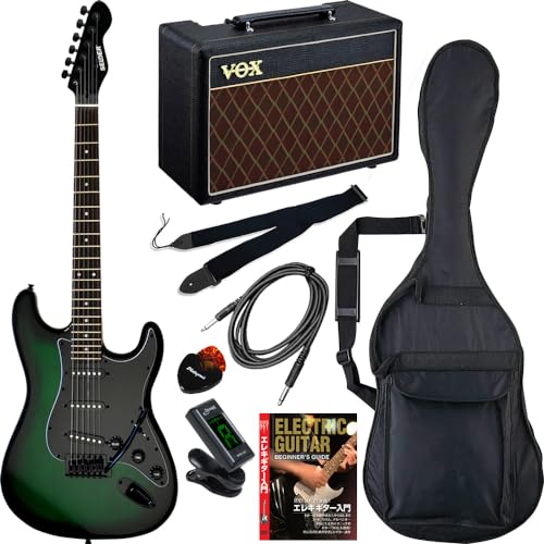 Selder記念モデル 41c-MOF2kGL._SS200_.jpg