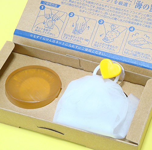 ΂C̖XOg×P(Aălbgt)