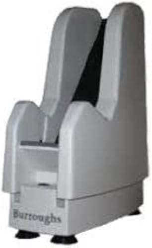 SmartSource Smart Check Jogger