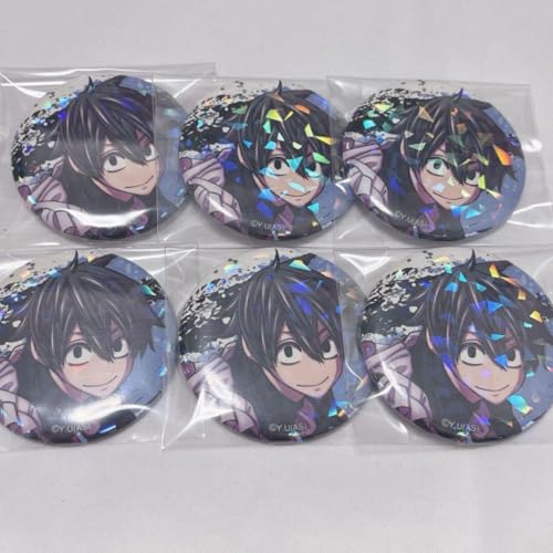 ËS ^ ʃobW }Y zOʃobW Ch