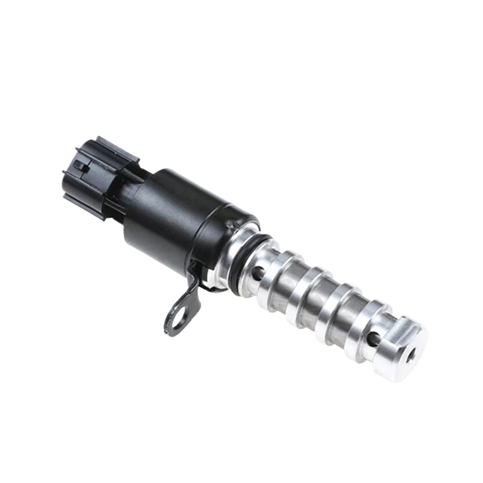 Zawór magnetyczny do Hyundai Veloster (2012-2017), zawór magnetyczny VVT (zmienne sterowanie zaworem), regulacja wałka rozrządu oleju, numer części 24355-2B700